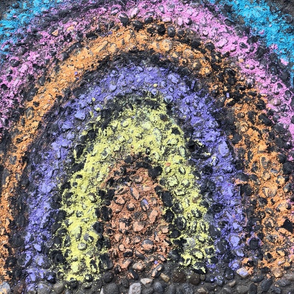 Meet your Posher, Kate - Picture 1 of 1